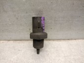 Recambio de sensor de temperatura para jaguar x-type 2.0 d executive referencia OEM IAM 5W7312A647AA 