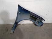 Recambio de aleta delantera izquierda para dacia sandero ii 1.0 12v cat referencia OEM IAM 631013661R 631013661R 