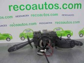Recambio de mando luces para renault megane i berlina hatchback (ba0) 1.6 referencia OEM IAM 7700846400  