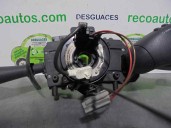 Recambio de mando luces para renault megane i berlina hatchback (ba0) 1.6 referencia OEM IAM 7700846400 