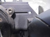 Recambio de mando luces para renault megane i berlina hatchback (ba0) 1.6 referencia OEM IAM 7700846400  