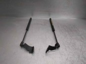 Replacement trunk / tailgate dampers for Chevrolet Captiva 2.0 diesel cat OEM IAM reference 82553891300 
