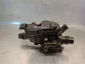 Recambio de termostato para citroën c4 picasso 1.6 blue-hdi fap referencia OEM IAM 9850364680  