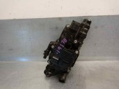 Recambio de termostato para citroën c4 picasso 1.6 blue-hdi fap referencia OEM IAM 9850364680 