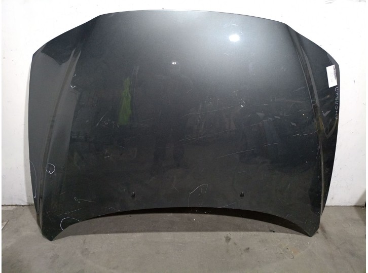 Recambio de capot para volvo s60 i (384) d5 referencia OEM IAM 30796490 30796490 