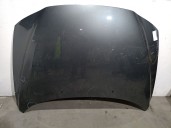 Recambio de capot para volvo s60 i (384) d5 referencia OEM IAM 30796490 30796490 