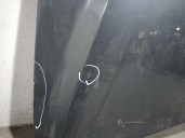 Recambio de capot para volvo s60 i (384) d5 referencia OEM IAM 30796490 30796490 