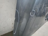 Recambio de capot para volvo s60 i (384) d5 referencia OEM IAM 30796490 30796490 