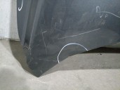 Recambio de capot para volvo s60 i (384) d5 referencia OEM IAM 30796490 30796490 