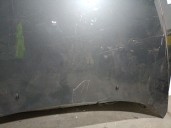 Recambio de capot para volvo s60 i (384) d5 referencia OEM IAM 30796490 30796490 