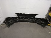 Recambio de paragolpes delantero para renault scénic iii (jz0/1_) 1.5 dci referencia OEM IAM 620222226R 620222226R 