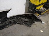 Recambio de paragolpes delantero para renault scénic iii (jz0/1_) 1.5 dci referencia OEM IAM 620222226R 620222226R 