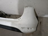 Recambio de paragolpes trasero para ford b-max (jk) 1.6 tdci referencia OEM IAM 1776576 1776576 