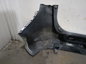 Recambio de paragolpes trasero para ford b-max (jk) 1.6 tdci referencia OEM IAM 1776576 1776576 