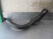 Replacement pipe for Jaguar S-Type 2.7 V6 Diesel Classic OEM IAM reference 4R839689AE 