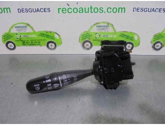 Recambio de mando limpia para toyota corolla (e12) 2.0 d-cat referencia OEM IAM 02290173738  