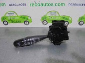 Recambio de mando limpia para toyota corolla (e12) 2.0 d-cat referencia OEM IAM 02290173738  