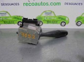 Recambio de mando limpia para toyota corolla (e12) 2.0 d-cat referencia OEM IAM 02290173738  