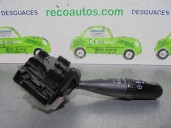 Recambio de mando limpia para toyota corolla (e12) 2.0 d-cat referencia OEM IAM 02290173738  