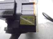 Recambio de mando limpia para toyota corolla (e12) 2.0 d-cat referencia OEM IAM 02290173738  