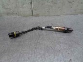 Replacement lambda sensor for Mercedes-Benz A-Class (W168) 1.4 CAT OEM IAM reference 0015409417 0258006436/437 BOSCH