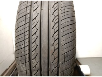 Recambio de neumatico/s para volkswagen golf iv berlina (1j1) 1.9 tdi referencia OEM IAM 20555R1691V HIFLY HF201