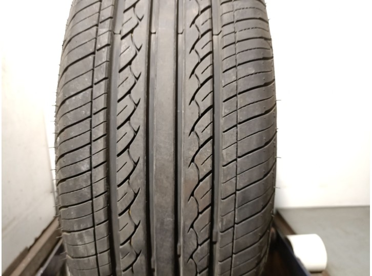 Recambio de neumatico/s para volkswagen golf iv berlina (1j1) 1.9 tdi referencia OEM IAM 20555R1691V HIFLY HF201