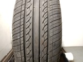 Recambio de neumatico/s para volkswagen golf iv berlina (1j1) 1.9 tdi referencia OEM IAM 20555R1691V HIFLY HF201