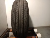 Recambio de neumatico/s para volkswagen golf iv berlina (1j1) 1.9 tdi referencia OEM IAM 20555R1691V HIFLY HF201