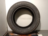 Recambio de neumatico/s para volkswagen golf iv berlina (1j1) 1.9 tdi referencia OEM IAM 20555R1691V HIFLY HF201