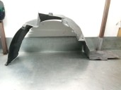 Recambio de paso rueda delantero izquierdo para kia carens 1.8 cat referencia OEM IAM 0K2C15614 0K2C156141 