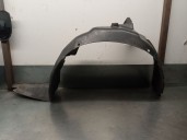 Recambio de paso rueda delantero izquierdo para kia carens 1.8 cat referencia OEM IAM 0K2C15614 0K2C156141 