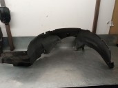 Recambio de paso rueda delantero izquierdo para kia carens 1.8 cat referencia OEM IAM 0K2C15614 0K2C156141 