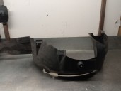 Recambio de paso rueda delantero izquierdo para kia carens 1.8 cat referencia OEM IAM 0K2C15614 0K2C156141 