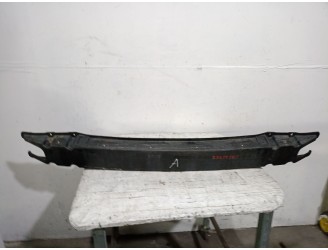 Recambio de refuerzo paragolpes delantero para kia carens 1.8 cat referencia OEM IAM K2C050070 K2C050070 