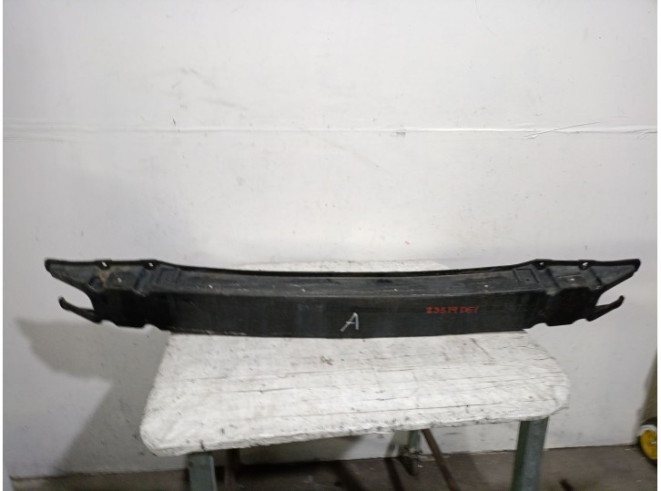 Recambio de refuerzo paragolpes delantero para kia carens 1.8 cat referencia OEM IAM K2C050070 K2C050070 