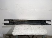 Recambio de refuerzo paragolpes delantero para kia carens 1.8 cat referencia OEM IAM K2C050070 K2C050070 
