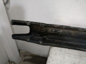 Recambio de refuerzo paragolpes delantero para kia carens 1.8 cat referencia OEM IAM K2C050070 K2C050070 