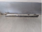 Recambio de rampa inyectora para bmw x5 (e53) 3.0 turbodiesel cat referencia OEM IAM 7788679 04452169008 BOSCH