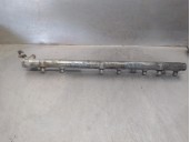 Recambio de rampa inyectora para bmw x5 (e53) 3.0 turbodiesel cat referencia OEM IAM 7788679 04452169008 BOSCH