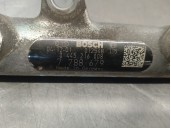 Recambio de rampa inyectora para bmw x5 (e53) 3.0 turbodiesel cat referencia OEM IAM 7788679 04452169008 BOSCH
