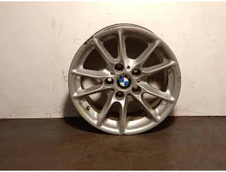 Recambio de llanta para bmw 7 (e38) 740 i, il referencia OEM IAM 6756230 R167JX16H2IS20 