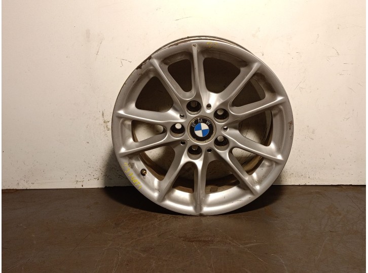 Recambio de llanta para bmw 7 (e38) 740 i, il referencia OEM IAM 6756230 R167JX16H2IS20 