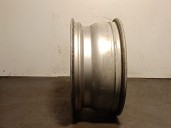 Recambio de llanta para bmw 7 (e38) 740 i, il referencia OEM IAM 6756230 R167JX16H2IS20 