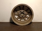 Recambio de llanta para bmw 7 (e38) 740 i, il referencia OEM IAM 6756230 R167JX16H2IS20 