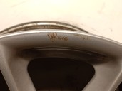 Recambio de llanta para bmw 7 (e38) 740 i, il referencia OEM IAM 6756230 R167JX16H2IS20 