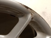 Recambio de llanta para bmw 7 (e38) 740 i, il referencia OEM IAM 6756230 R167JX16H2IS20 