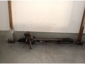 Recambio de cremallera direccion para volkswagen passat berlina (3b2) 1.9 tdi referencia OEM IAM 8D1422071M 8D1422053BX 