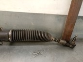 Recambio de cremallera direccion para volkswagen passat berlina (3b2) 1.9 tdi referencia OEM IAM 8D1422071M 8D1422053BX 