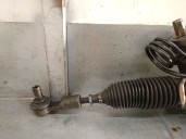 Recambio de cremallera direccion para volkswagen passat berlina (3b2) 1.9 tdi referencia OEM IAM 8D1422071M 8D1422053BX 
